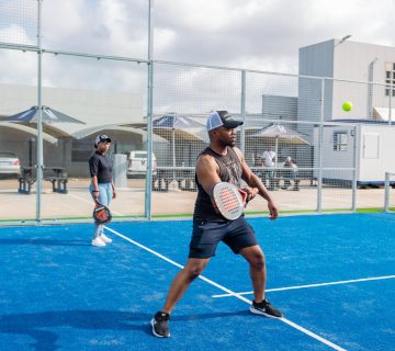 Padel perfect mental game 360x320