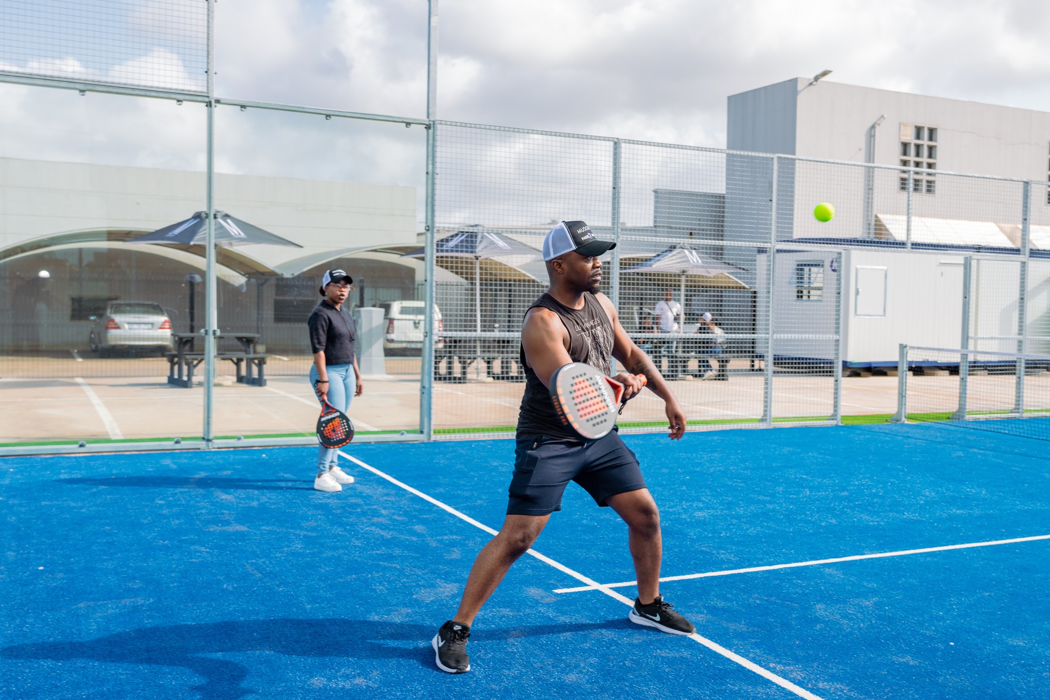 padel-perfect-mental-game Padel perfect mental game